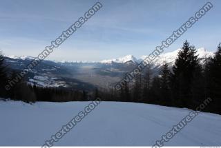 Photo Texture of Background Tyrol Austria 0016